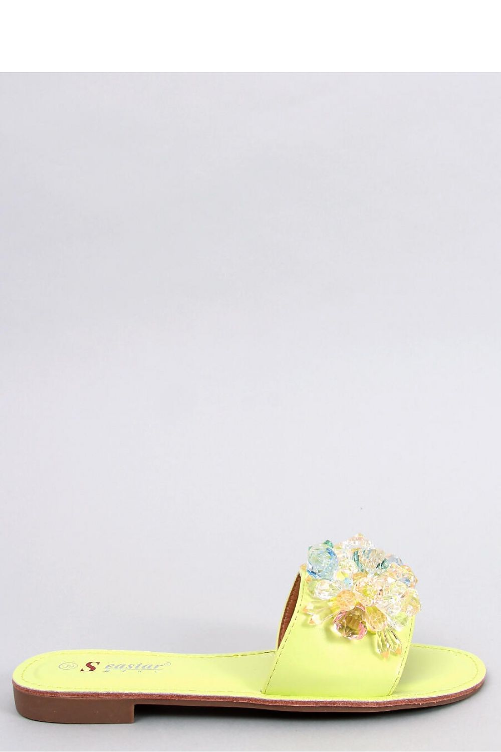 Flip-flops model 179899